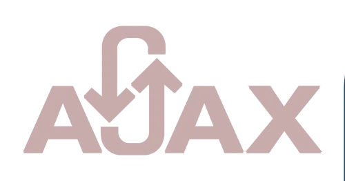 Ajax