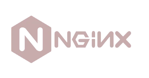 Nginx