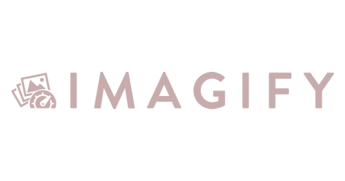 Imagify