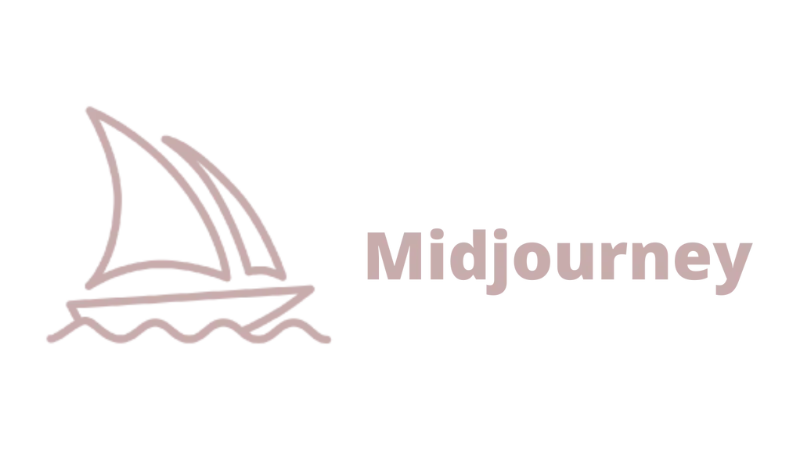 Midjourney