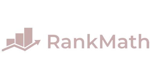 Rank Math