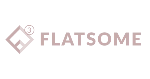 Flatsome