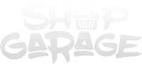 Shopgarage