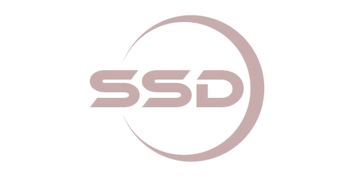 SSD