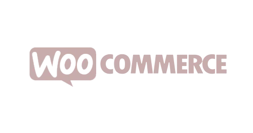 WooCommerce